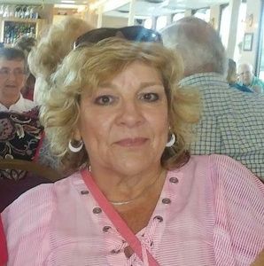 Meet your Posher, Carolyn henley